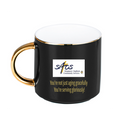 Custom Ceramic Coffee Mugs Printing 08