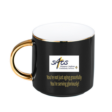 Custom Ceramic Coffee Mugs Printing 08