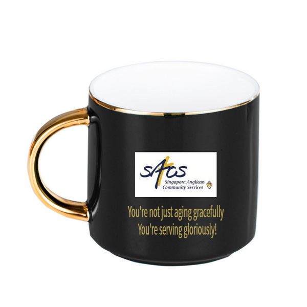 Custom Ceramic Coffee Mugs Printing 08