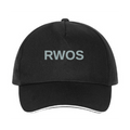 Custom Cap Printing 14