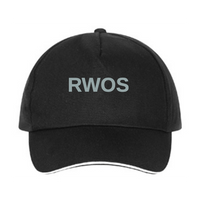 Custom Cap Printing 14