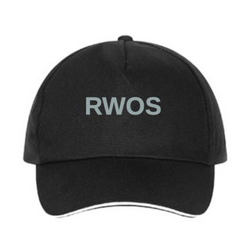 Custom Cap Printing 14