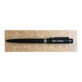 Custom Ball Pen Printing 26