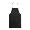 Custom Apron Printing 06