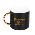 Custom Ceramic Coffee Mugs Printing 08