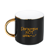 Custom Ceramic Coffee Mugs Printing 08