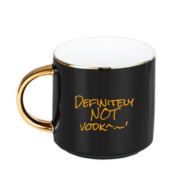 Custom Ceramic Coffee Mugs Printing 08