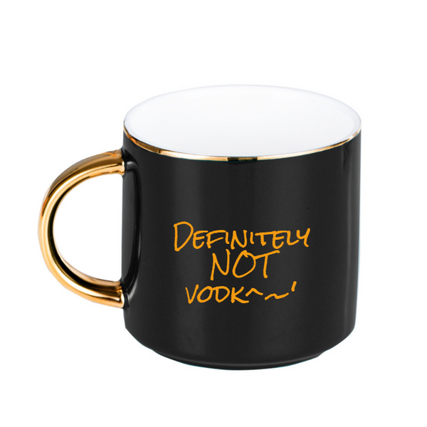 Custom Ceramic Coffee Mugs Printing 08