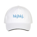 Custom Cap Printing 16