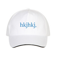 Custom Cap Printing 16