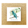 Custom Ceramic Coaster Printing 07
