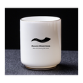 Custom Ceramic Coffee Mugs 01