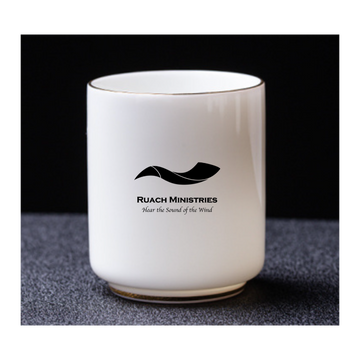 Custom Ceramic Coffee Mugs 01