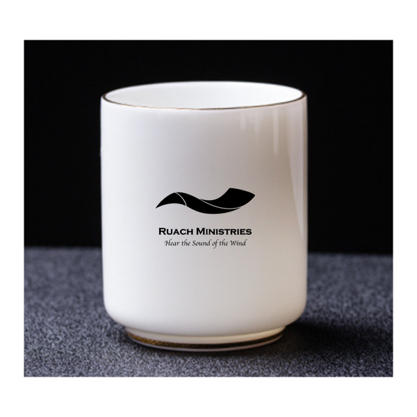 Custom Ceramic Coffee Mugs 01