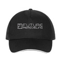 Custom Cap Printing 14