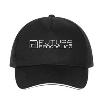 Custom Cap Printing 14