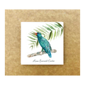 Custom Ceramic Coaster Printing 07