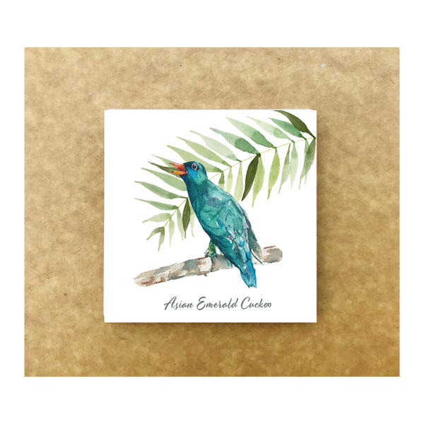 Custom Ceramic Coaster Printing 07