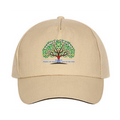 Custom Cap Printing 01