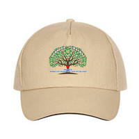 Custom Cap Printing 01