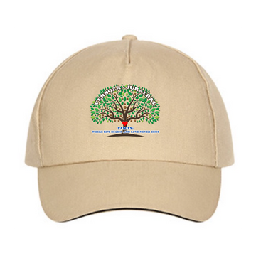 Custom Cap Printing 01