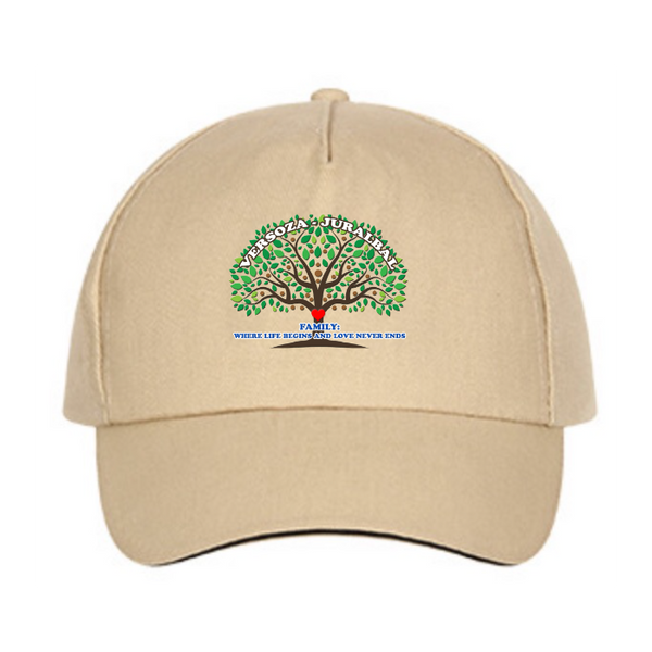 Custom Cap Printing 01