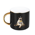 Custom Ceramic Coffee Mugs Printing 08