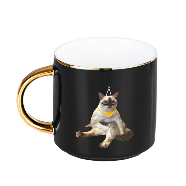 Custom Ceramic Coffee Mugs Printing 08