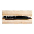 Custom Ball Pen Printing 78