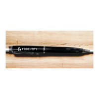 Custom Ball Pen Printing 78