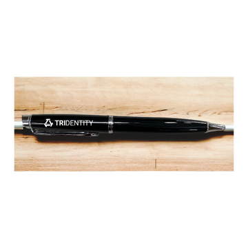 Custom Ball Pen Printing 78