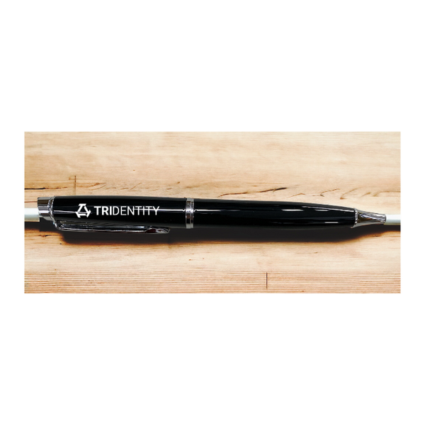 Custom Ball Pen Printing 78