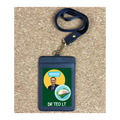 Custom Card Holder Printing 35