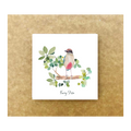 Custom Ceramic Coaster Printing 07