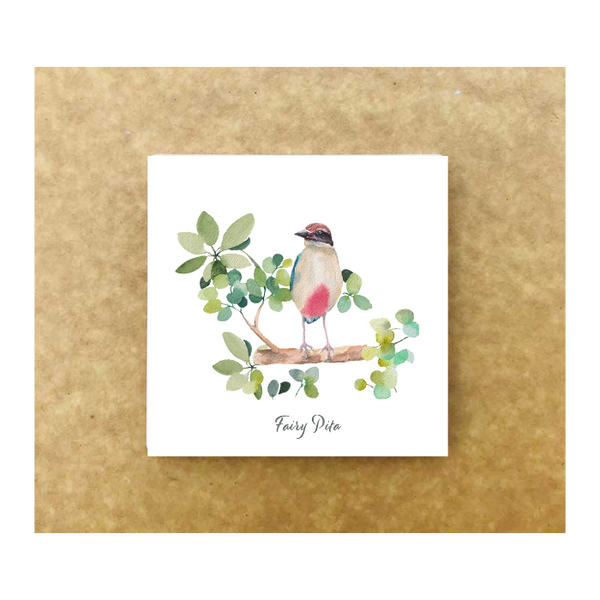 Custom Ceramic Coaster Printing 07