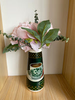 Customise Vase Printing 10