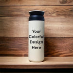 Custom thermos flask 197