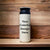 Custom thermos flask 197