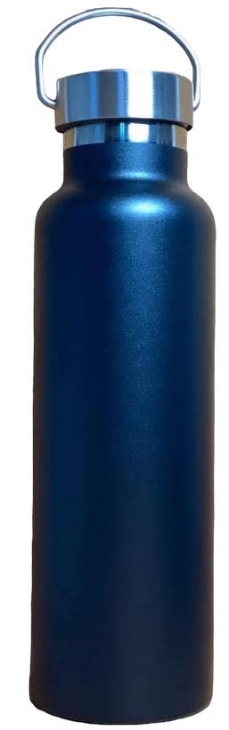 Custom thermos flask 192