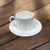 Custom Porcelain Tea Mugs Printing 05