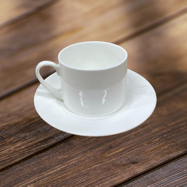 Custom Porcelain Tea Mugs Printing 05