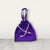 Custom Drawstring Tote Bag Printing 06A (34x37cm)