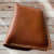 Eco Friendly Gifts - Vegan Leather Card Holder 02