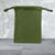 Custom Drawstring Bag 53d (19x24cm, 8 Oz)