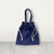 Custom Drawstring Tote Bag Printing 06C (34x37cm)