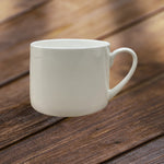Custom Porcelain Tea Mugs Printing 05