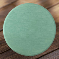 Eco friendly Diatomite Coaster Printing 26
