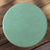 Eco friendly Diatomite Coaster Printing 26