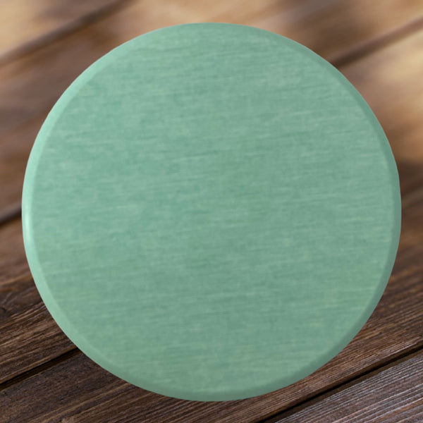 Eco friendly Diatomite Coaster Printing 26