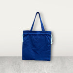 Custom Drawstring Tote Bag Printing 06C (34x37cm)